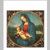 51. Rafael. Madonna Connestabbile 1504.jpg